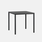 Piave 80cm Garden Table