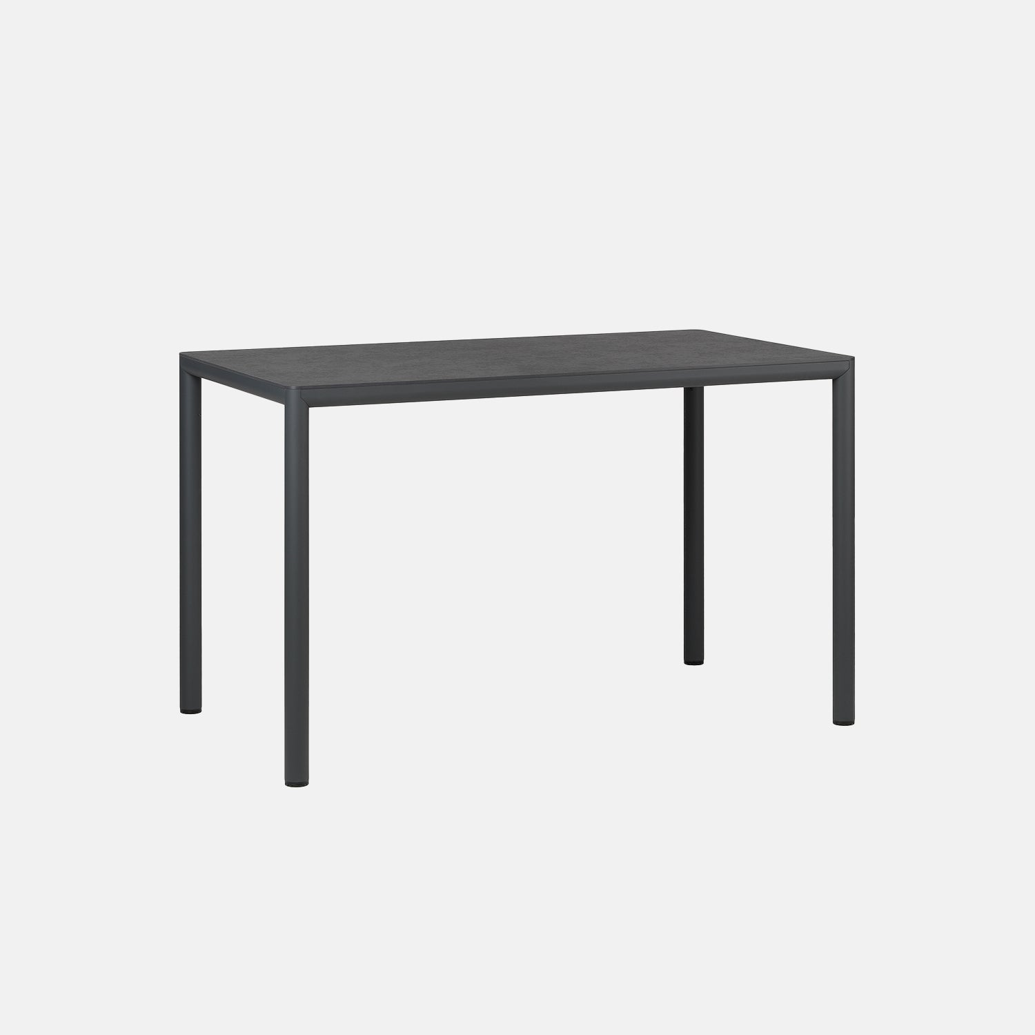 Piave 120x70 Garden Table By Nardi