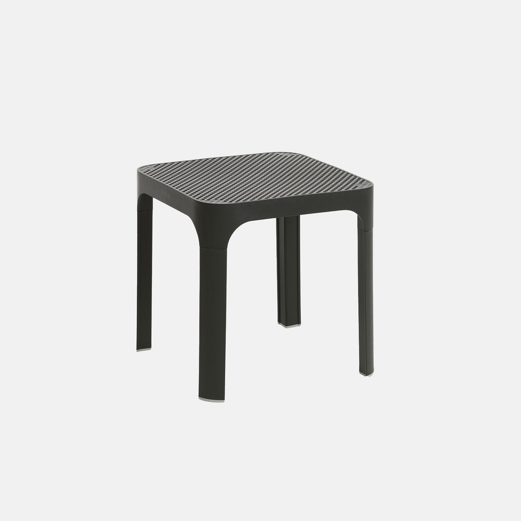 Net Table 40 By Nardi Outdoor