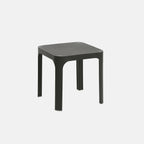 Net Table 40 By Nardi Outdoor