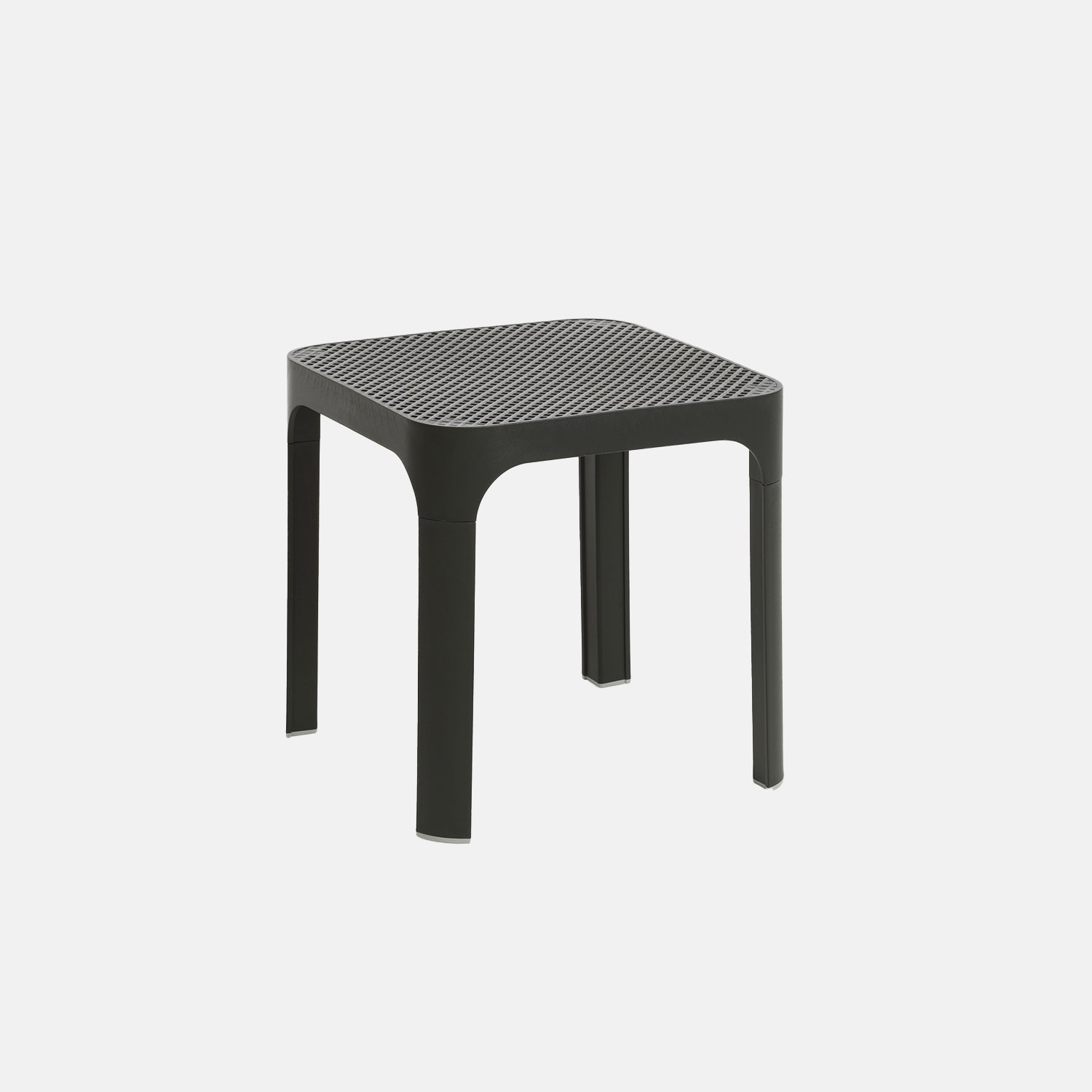 Net Table 40 By Nardi Outdoor