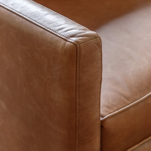 Bronx 2 Seater Sofa