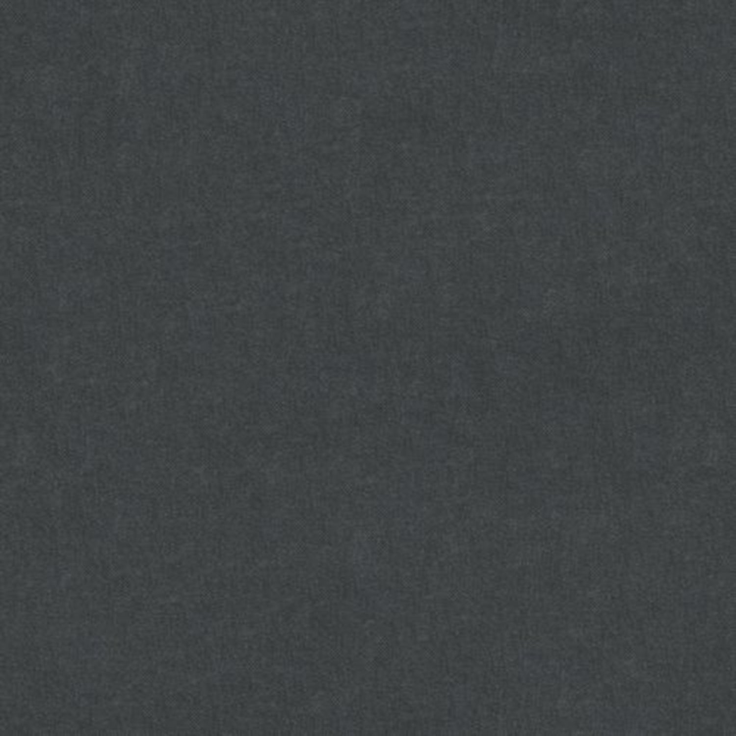 Reggie Sofa - Medium