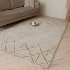 Azera Rug