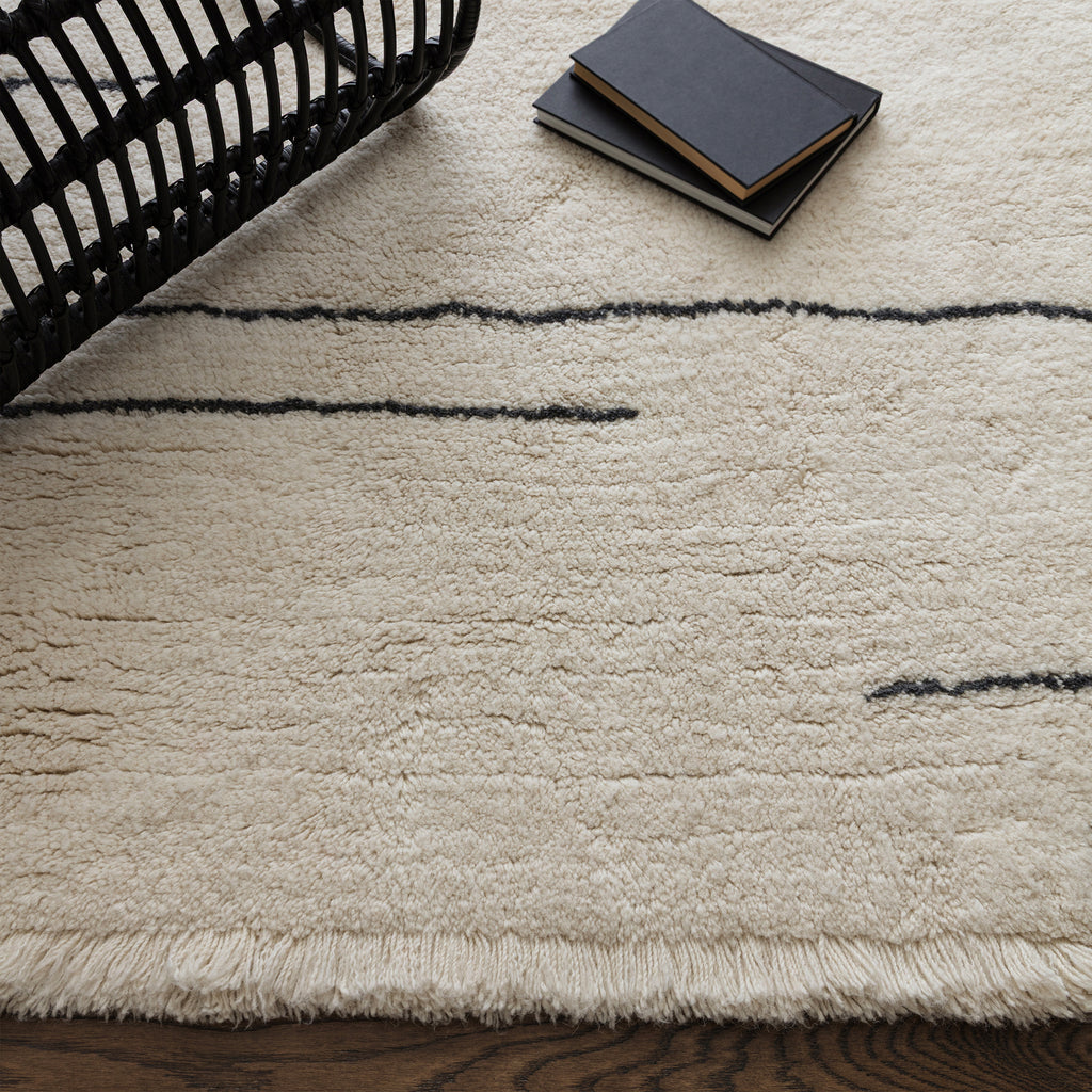 Azera Rug