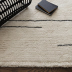Azera Rug
