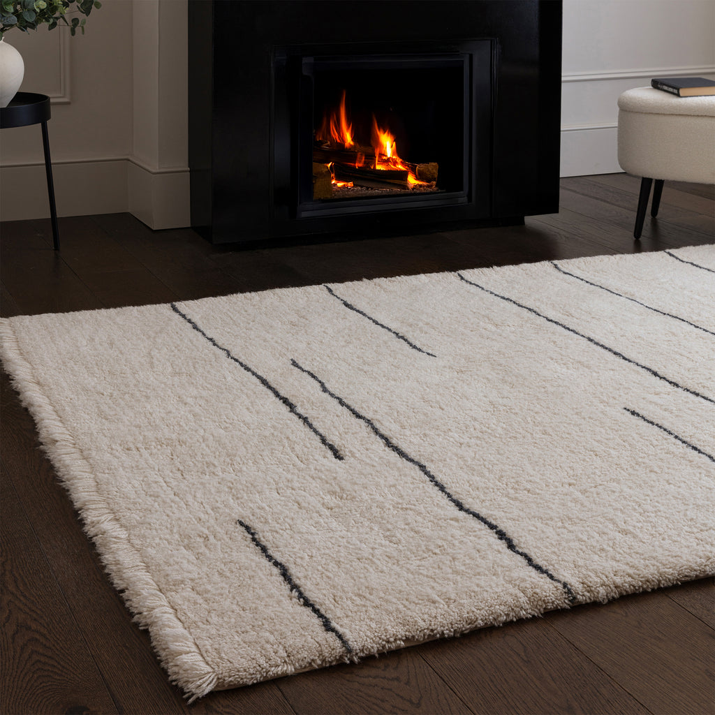 Azera Rug