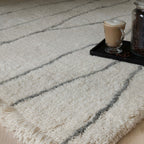 Azera Rug
