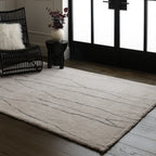 Azera Rug