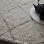 Azera Rug