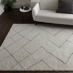 Azera Rug