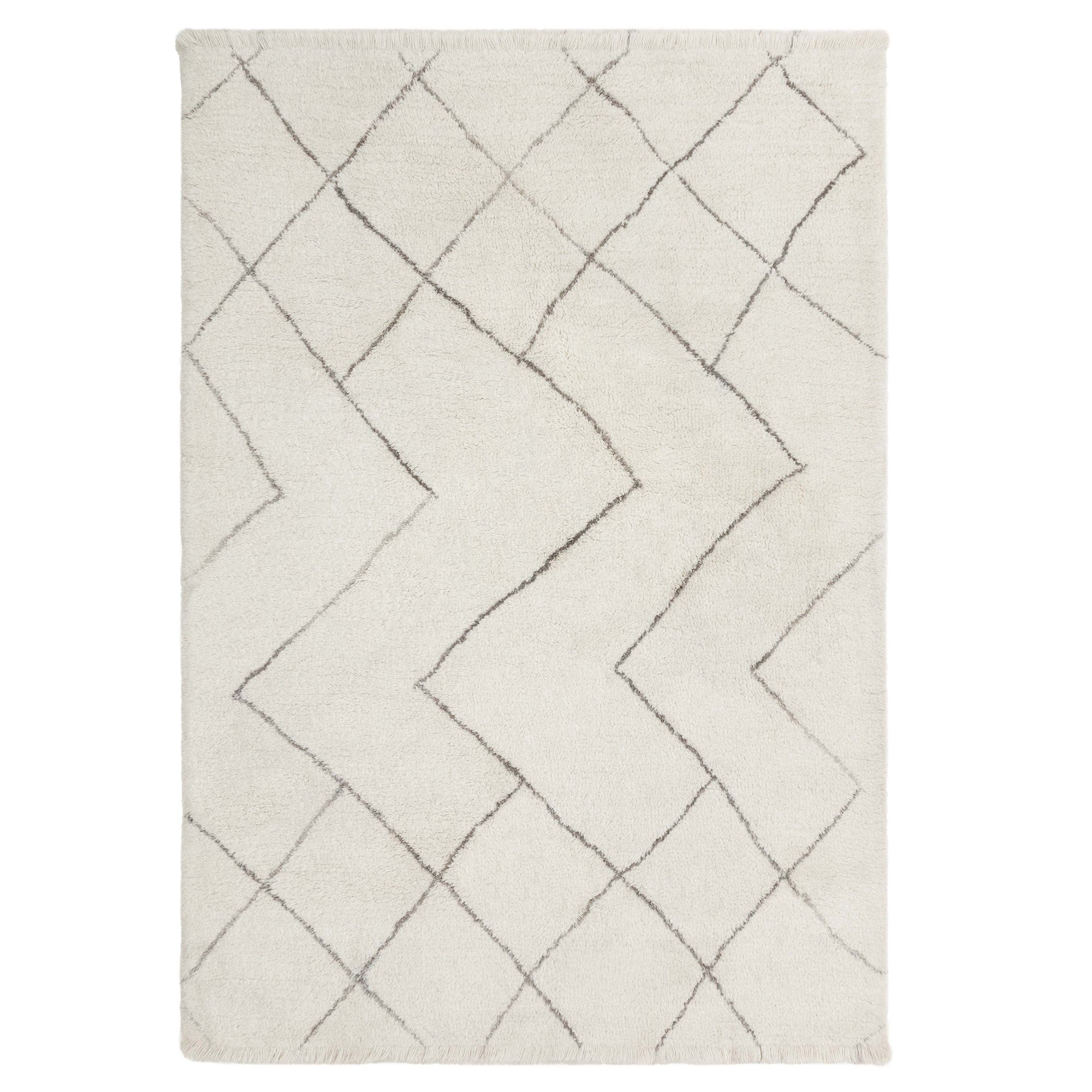 Azera Rug