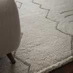 Azera Rug
