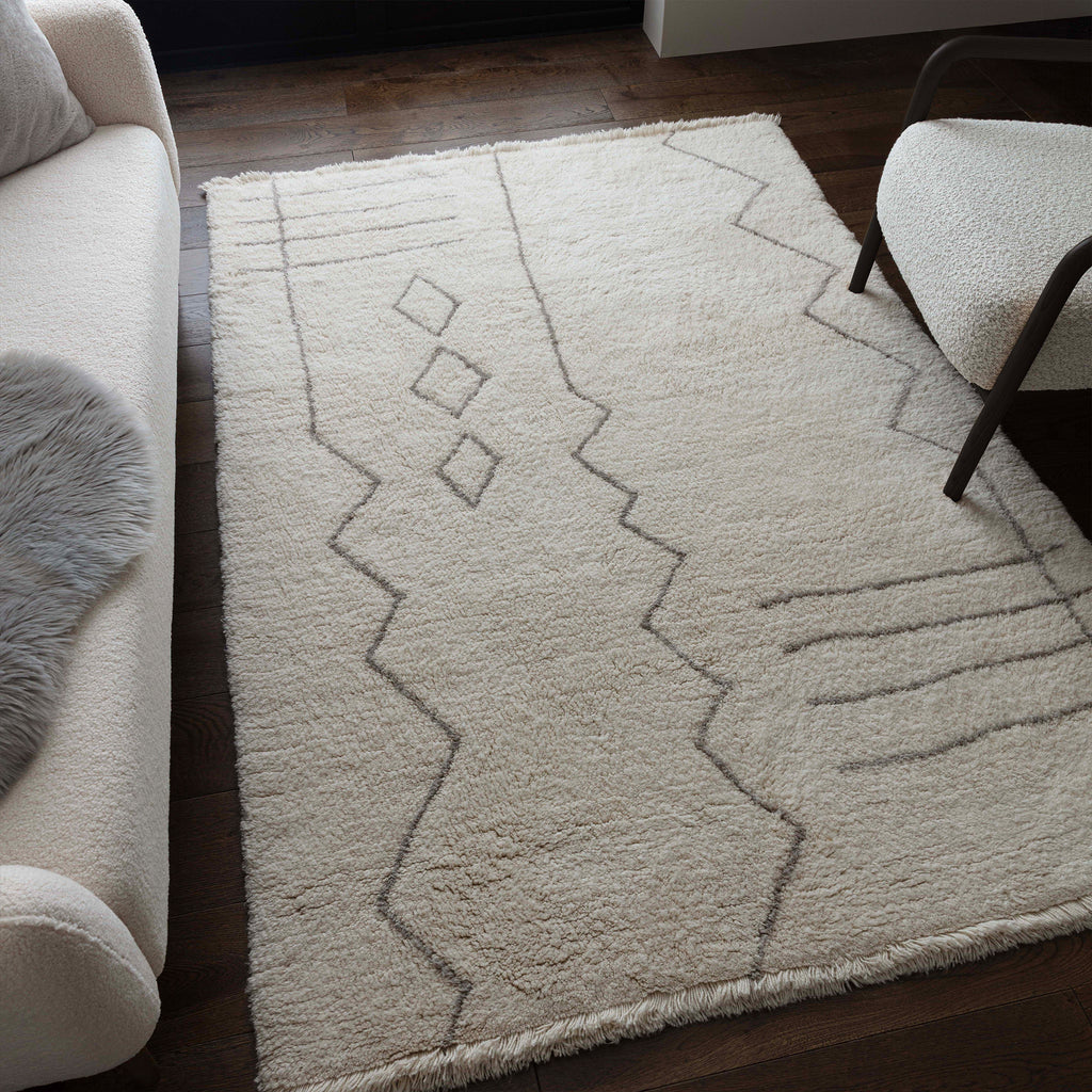 Azera Rug