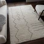 Azera Rug