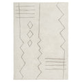 Azera Rug