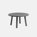 Nardi Maximo Tavolino 70 Maxi Coffee Table