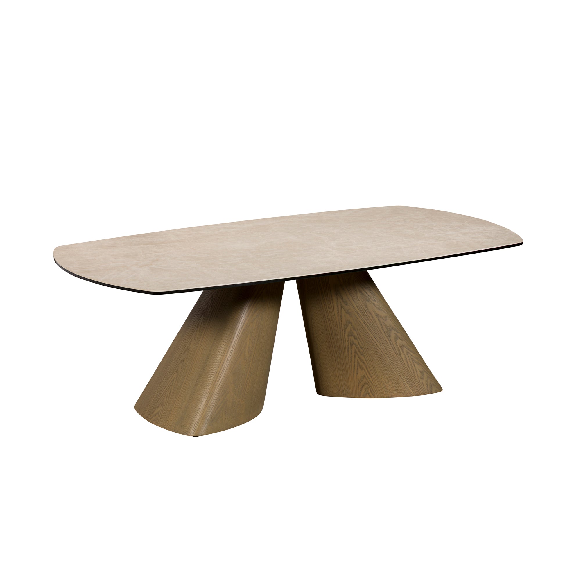 Wandsworth Coffee Table