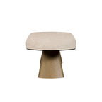 Wandsworth Coffee Table