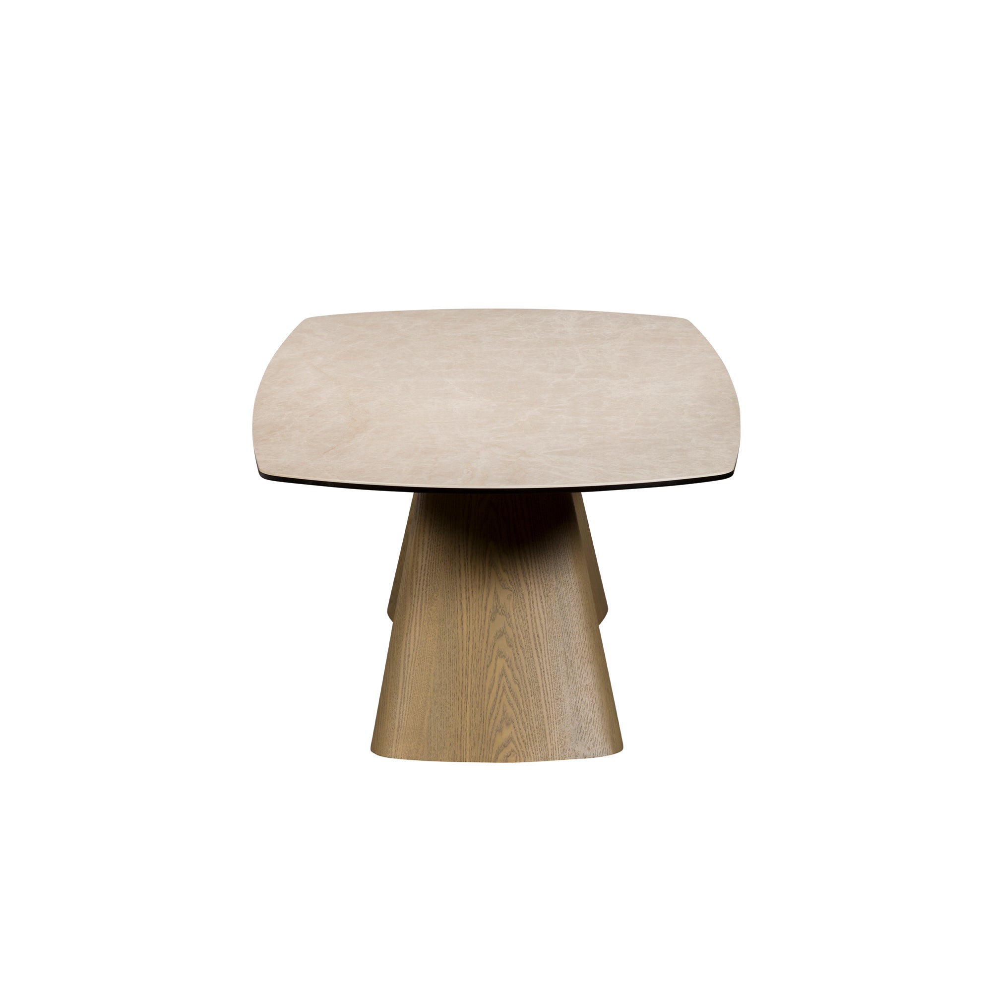 Wandsworth Coffee Table