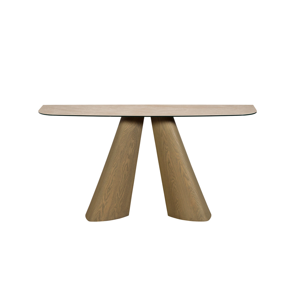 Wandsworth Console Table