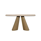 Wandsworth Console Table