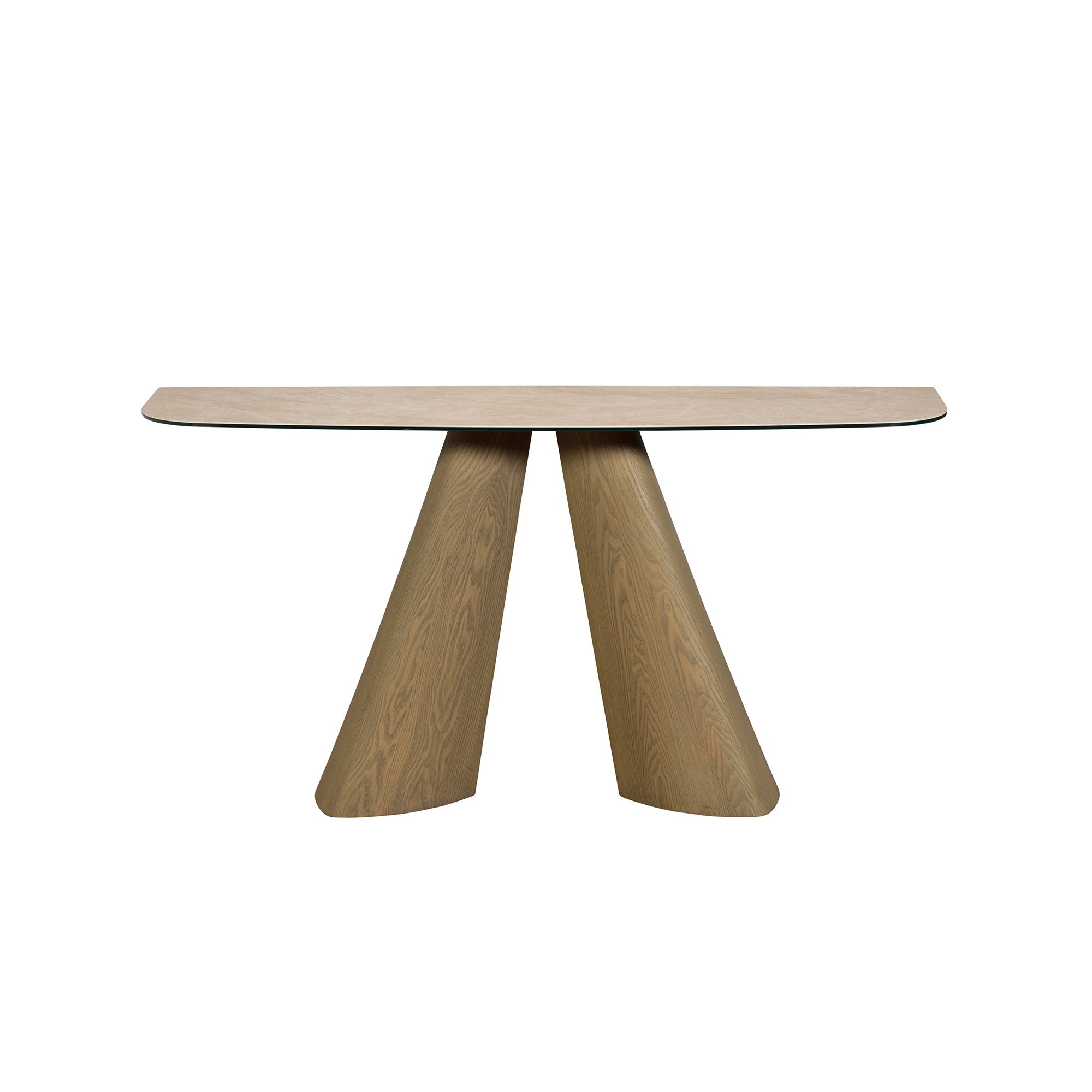 Wandsworth Console Table