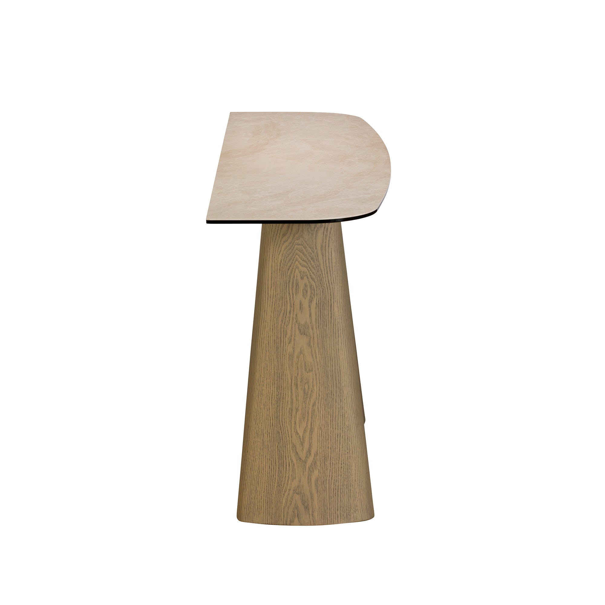 Wandsworth Console Table