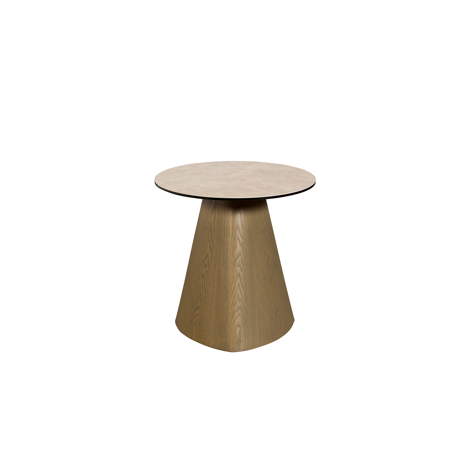 Wandsworth Lamp Table