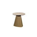 Wandsworth Lamp Table