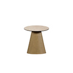 Wandsworth Lamp Table