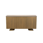 Wandsworth Sideboard - Wide