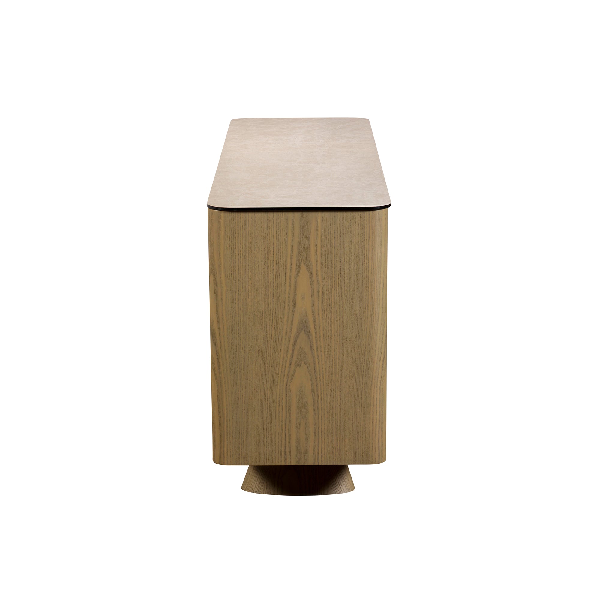 Wandsworth Sideboard - Wide