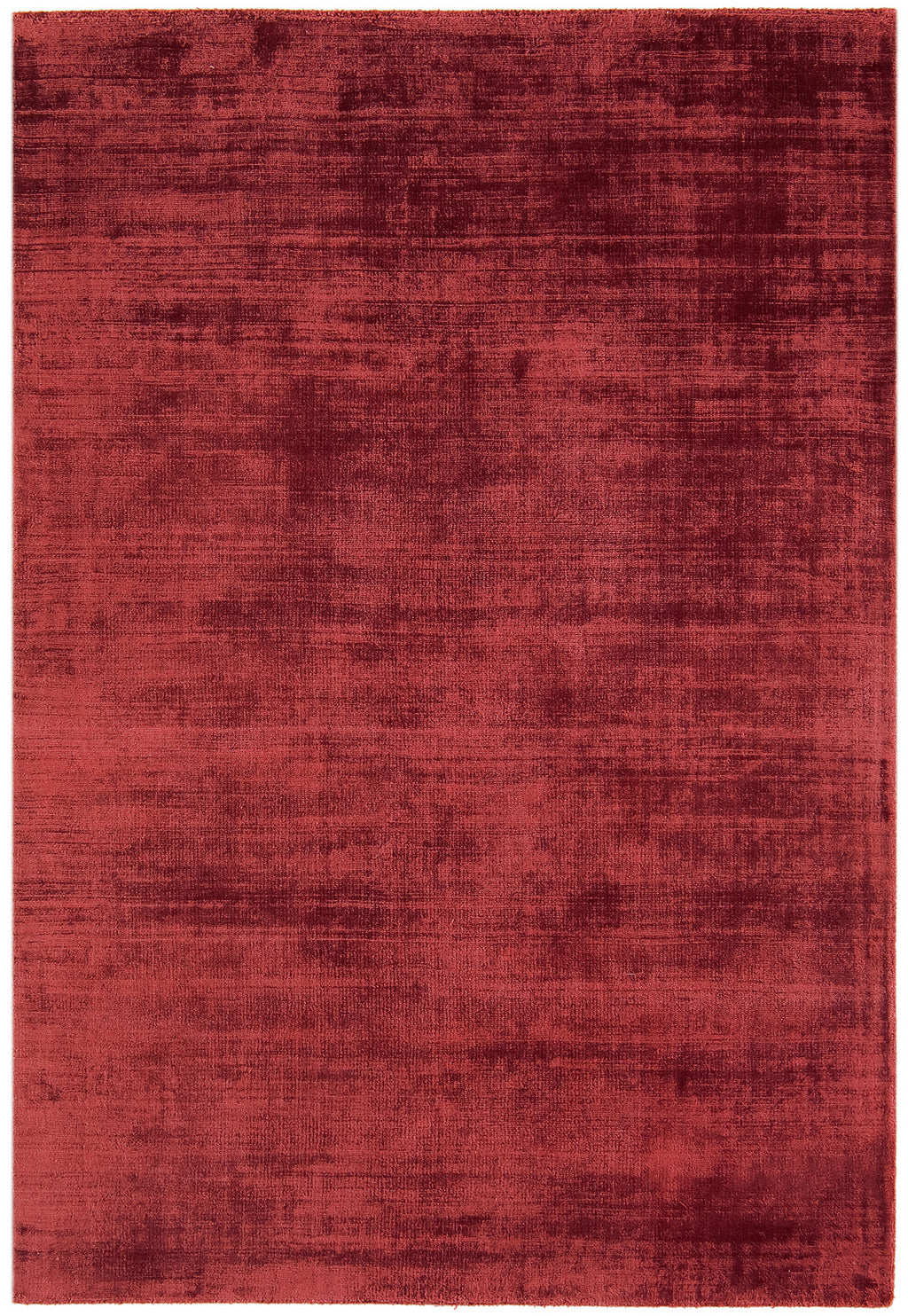 Blade Rug