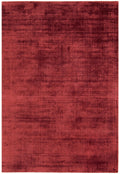 Blade Rug
