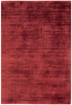 Blade Rug