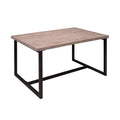Primrose Dining Table