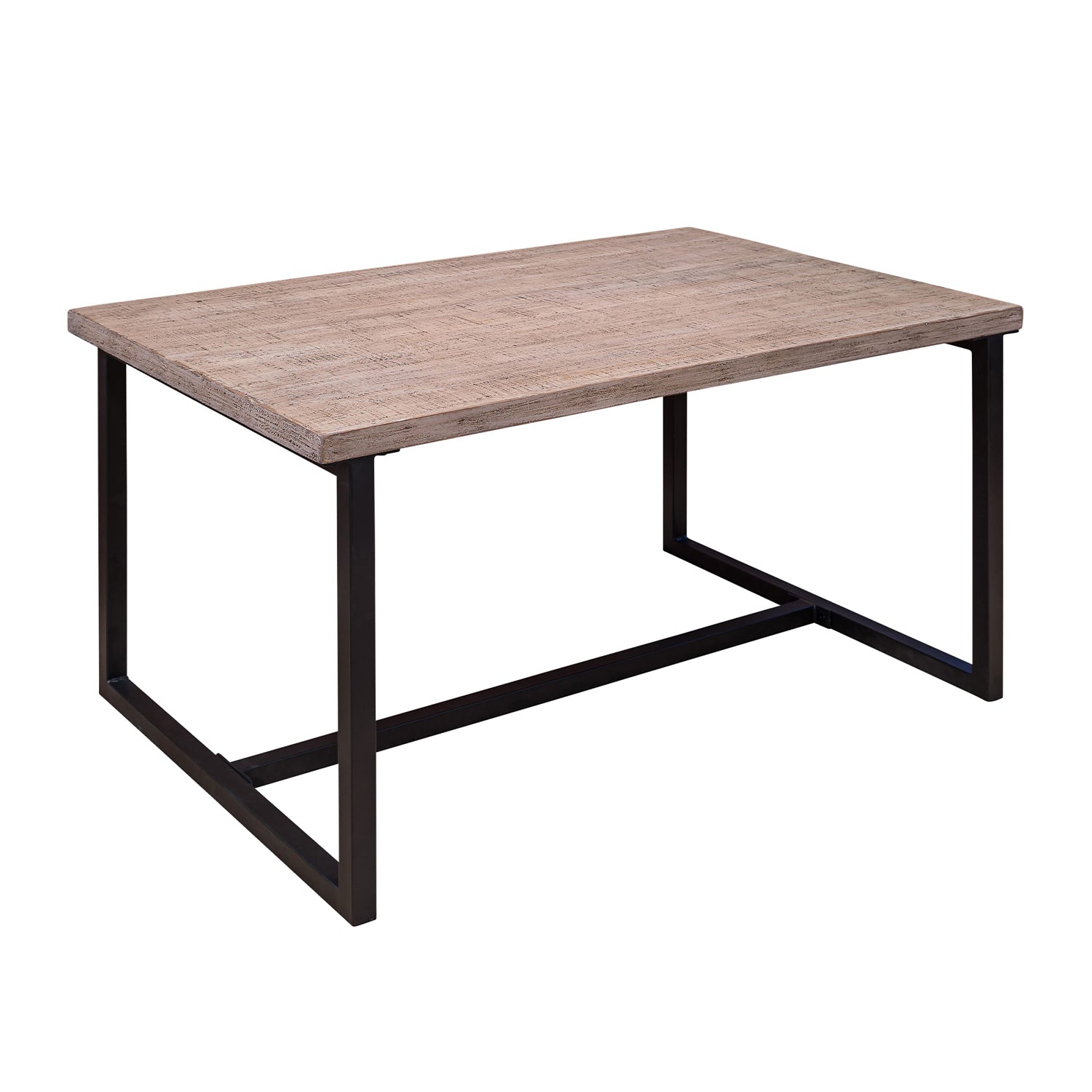 Primrose Dining Table - Large