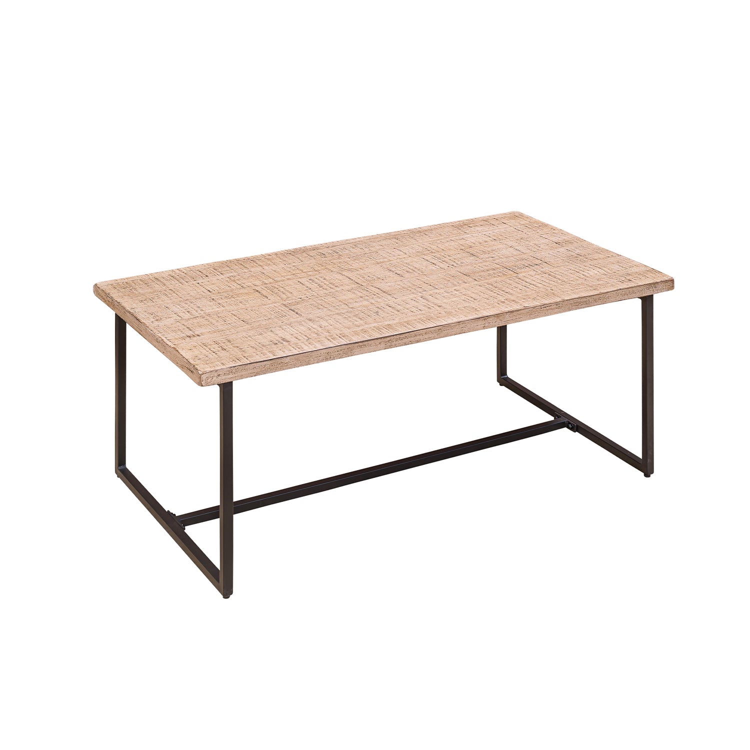 Primrose Coffee Table