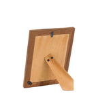 Ideal for displaying treasured photographs in any living space.