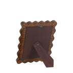 Ideal for desks, shelves, or wall mounting.
