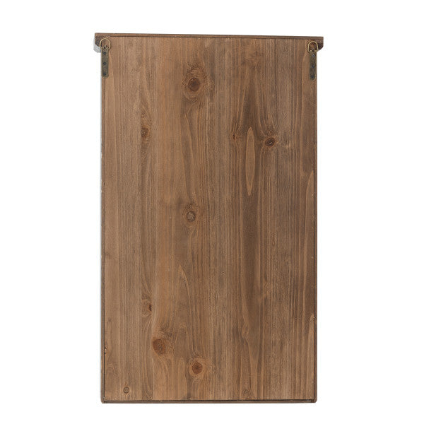 Elegant black cabinet with sturdy build and versatile storage for home or office.