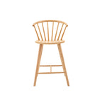 Maurice Barstool - Natural