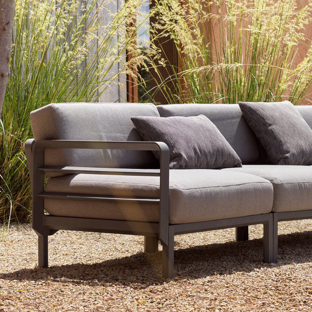 Nardi Maximo 5 Modular Sofa