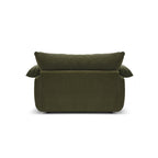 Bayswater Cuddler Chair