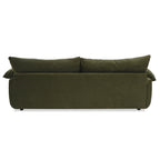 Bayswater Sofa - Extra Large