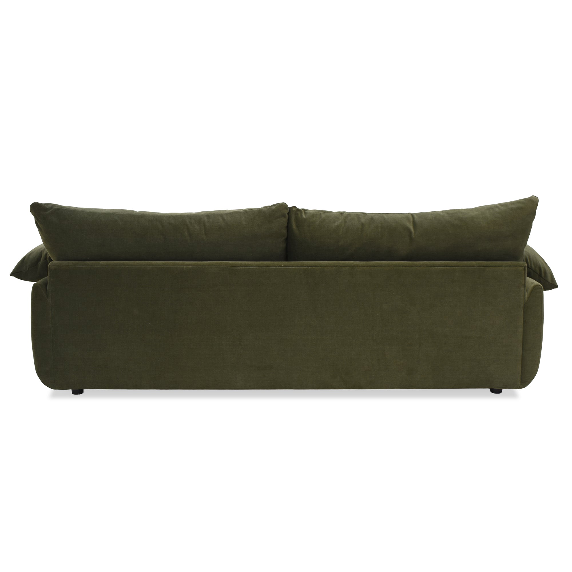 Bayswater Sofa - Extra Large