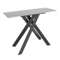 Bilbao - Console Table