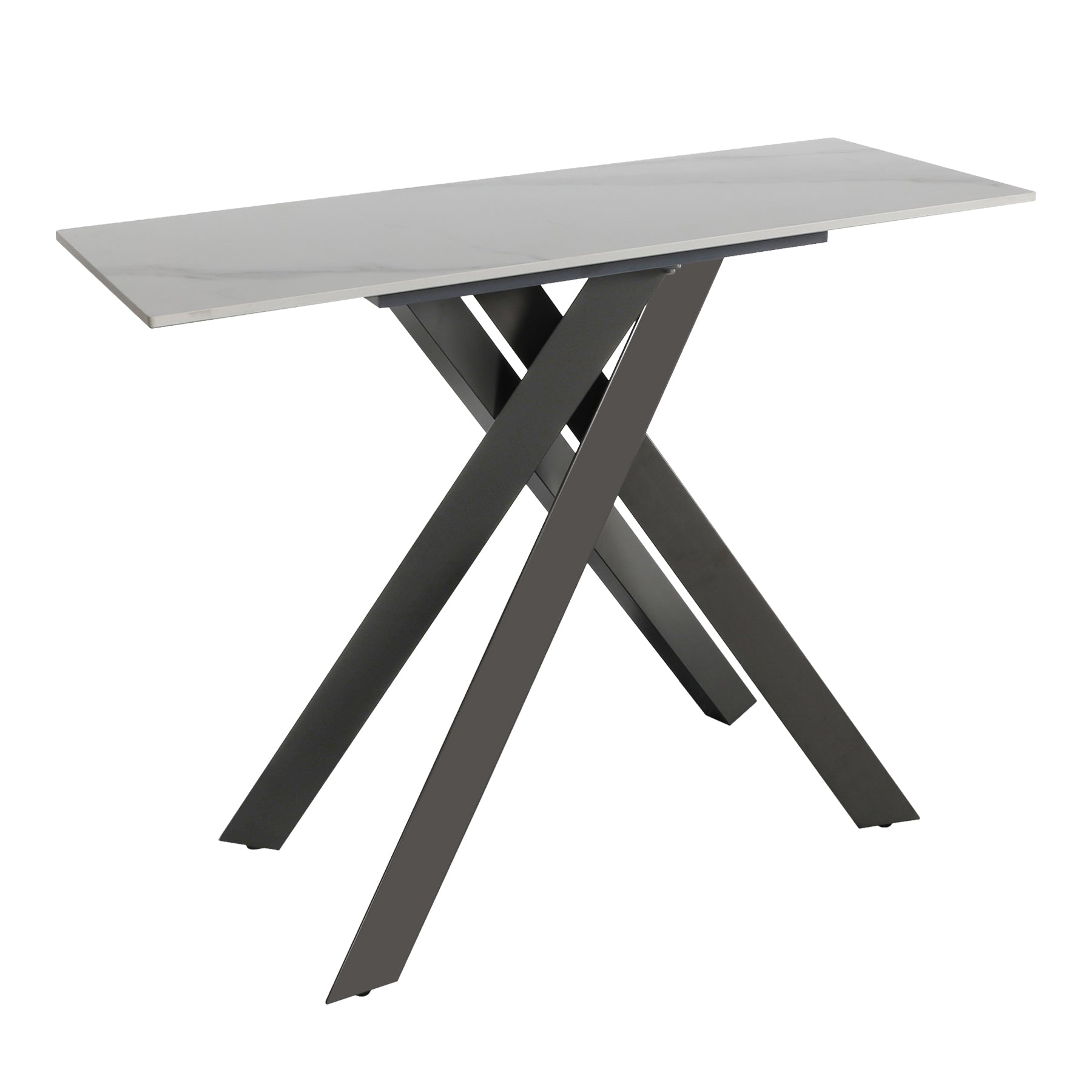 Bilbao - Console Table