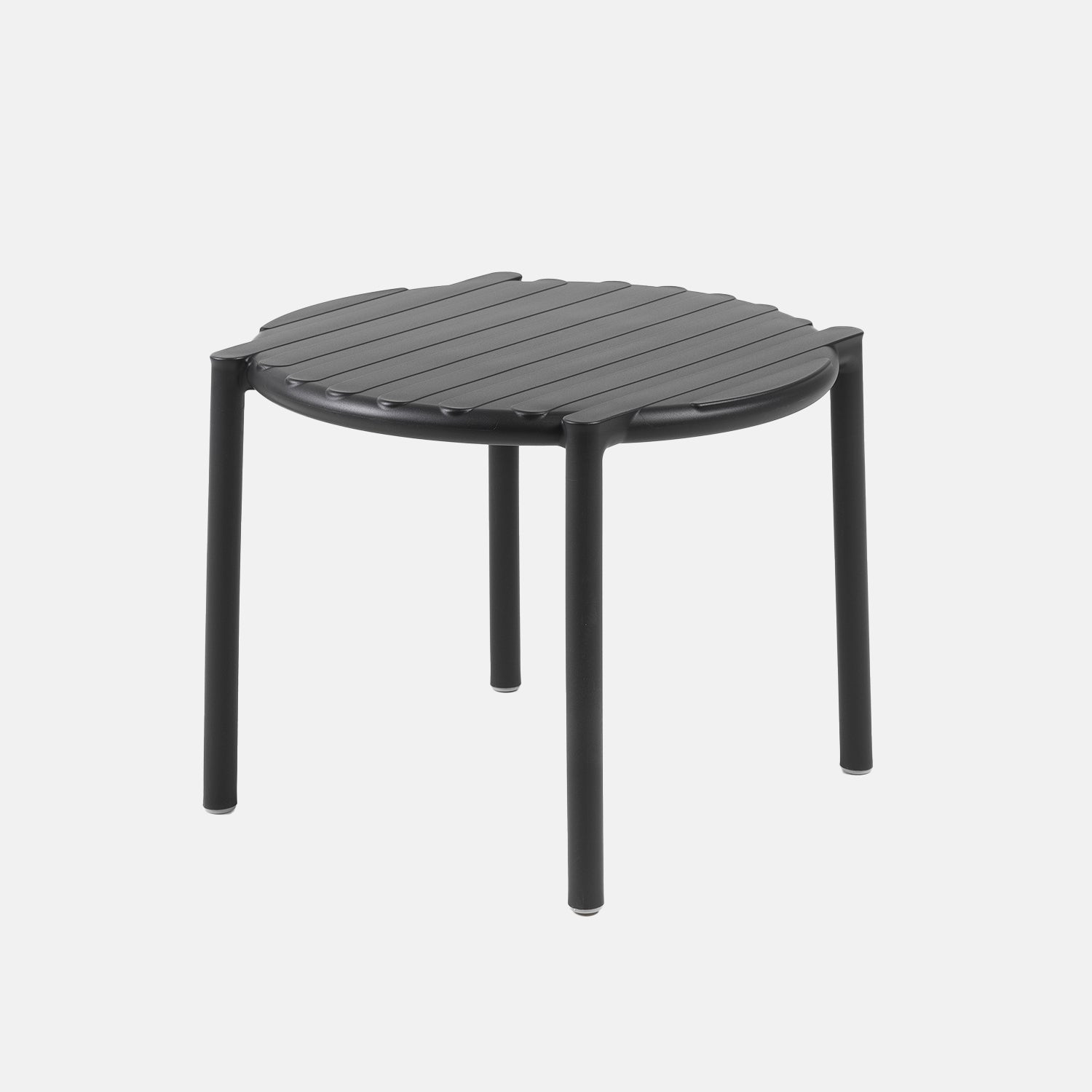 Doga Garden Table By Nardi